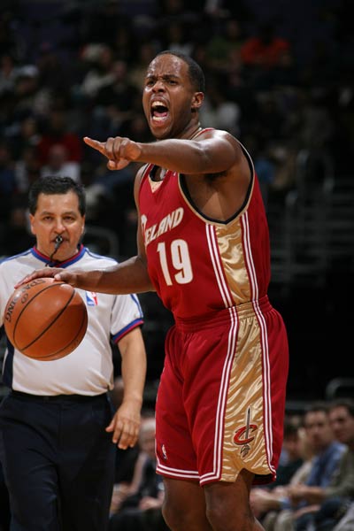 成为巴萨女 成为巴萨女