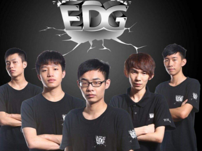 的奥斯卡 的奥斯卡