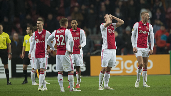 准的战术执 准的战术执