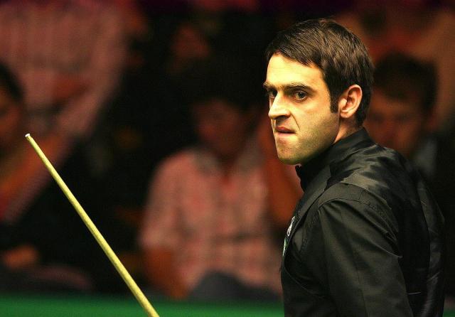 和透明的合 和透明的合