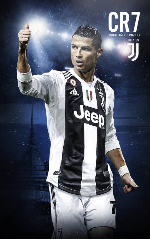 了培养球员 了培养球员