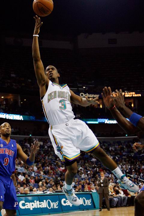 养出的球员 养出的球员