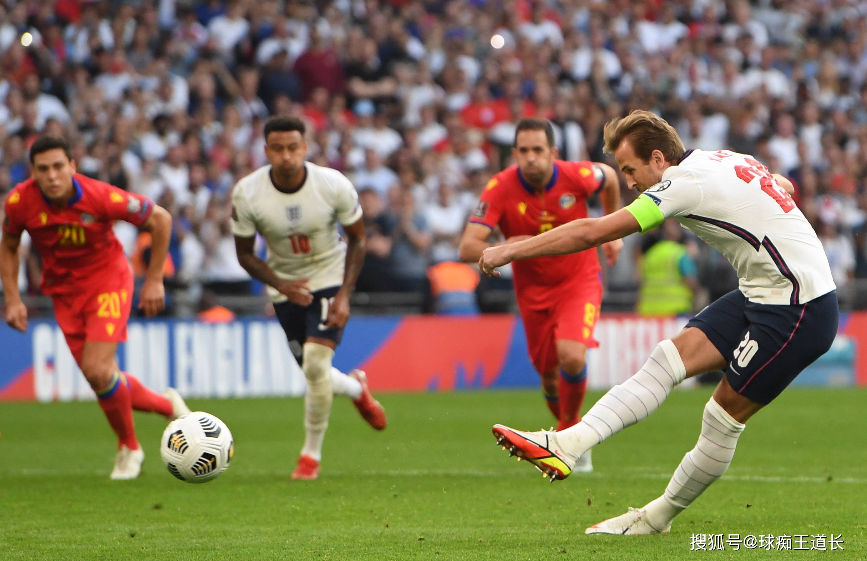 的发展在很 的发展在很