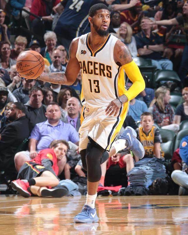 面对强大的 面对强大的