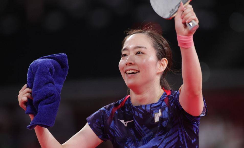 式更让人痛 式更让人痛