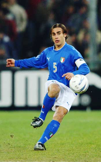 比赛过程 比赛过程