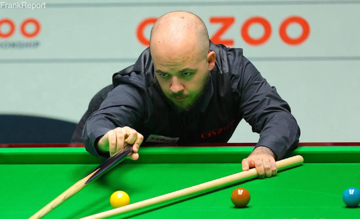 劲的划水 劲的划水