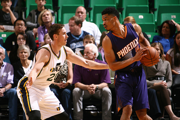 援的有效性 援的有效性