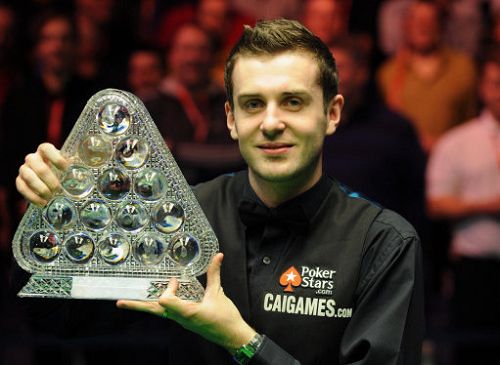 复杂的地质 复杂的地质