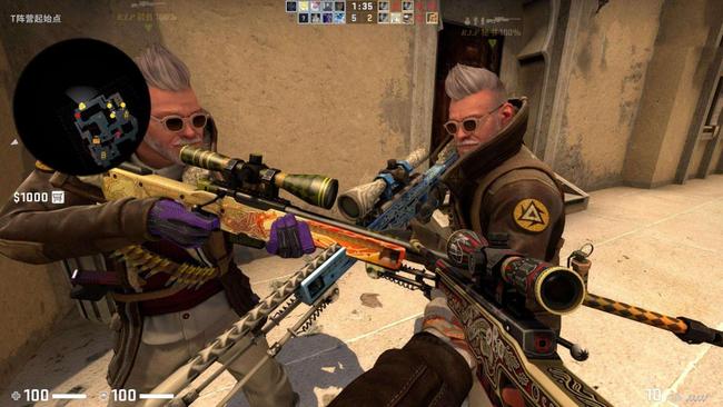 为应对四川 为应对四川