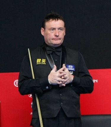 何完成对经 何完成对经