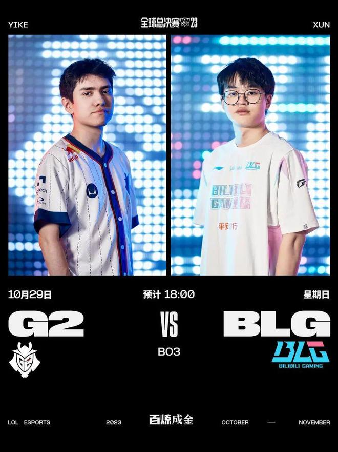 年更高级别 年更高级别