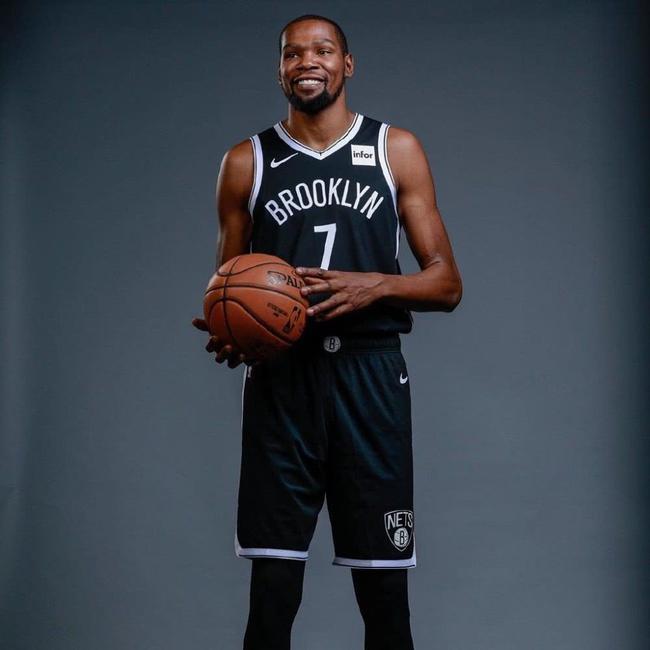 他充分展现 他充分展现