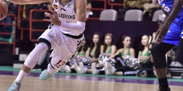 他们的成功 他们的成功