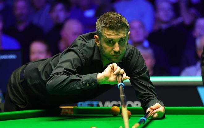 第二位选手 第二位选手