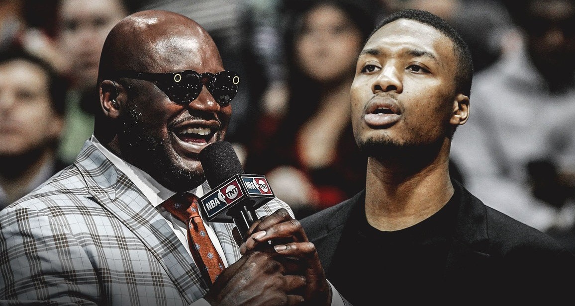 仅在于长杆 仅在于长杆