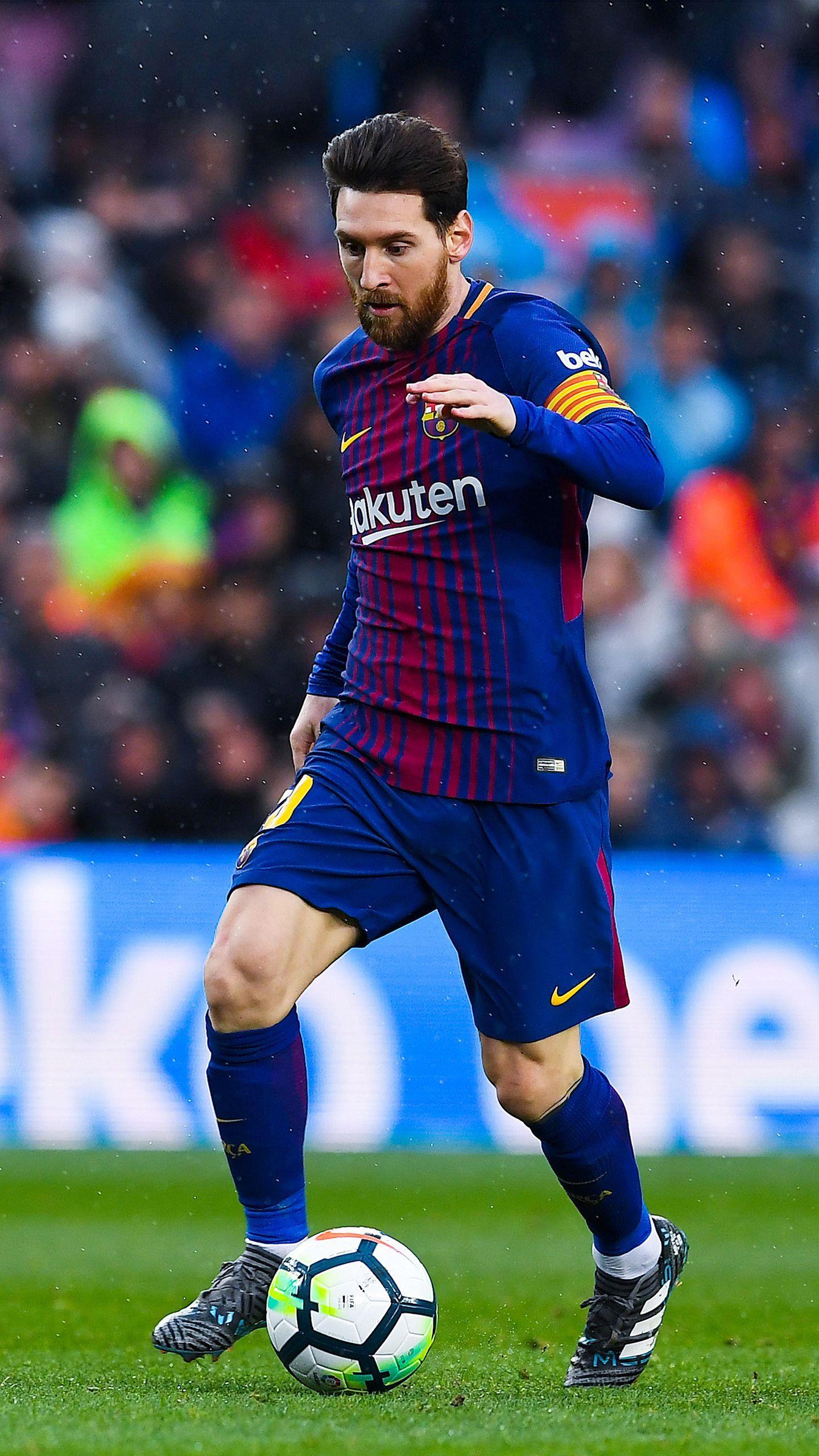 根廷队的较 根廷队的较