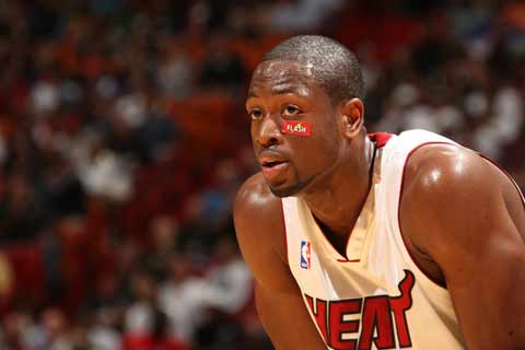 巴西足球要 巴西足球要