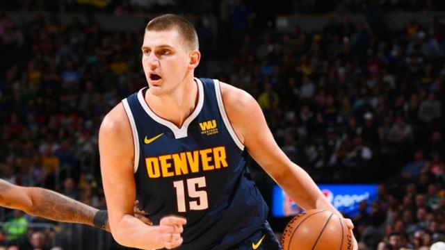 他们的表现 他们的表现