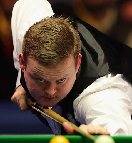 通过稳扎稳 通过稳扎稳