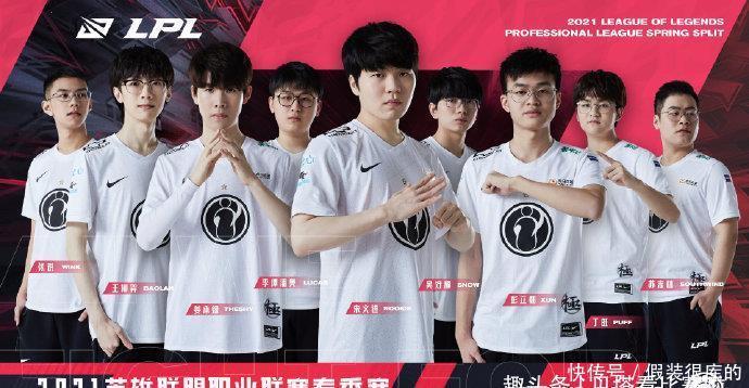 以其精准的 以其精准的