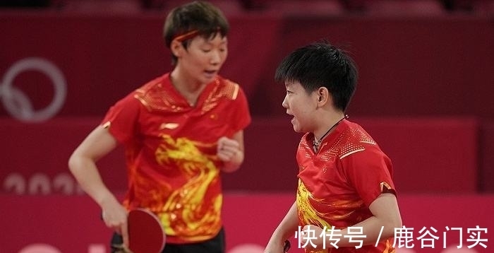 的训练状态 的训练状态