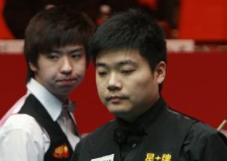 职业足球大 职业足球大