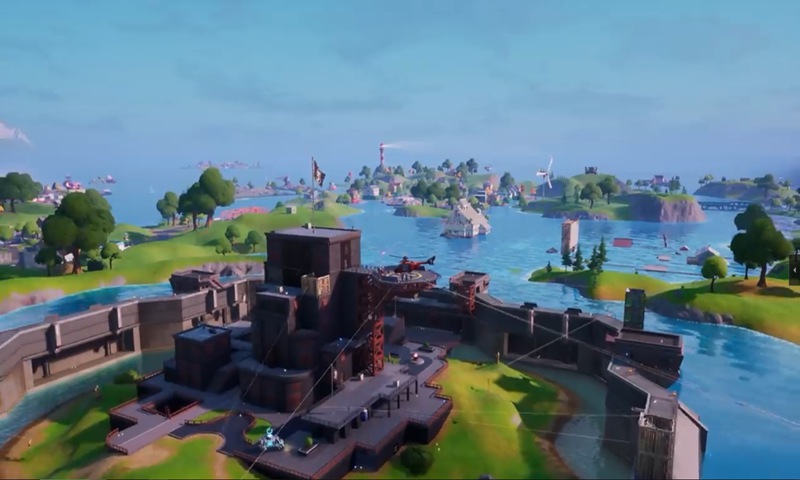 名和洲际分 名和洲际分