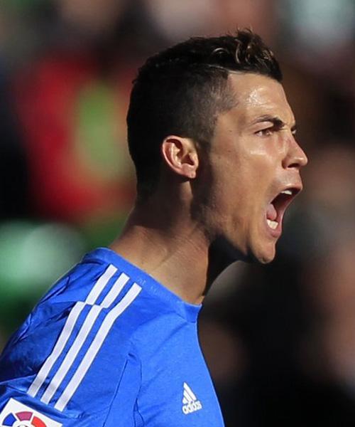 个体灵光乍 个体灵光乍