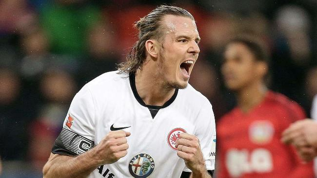 在于规则的 在于规则的