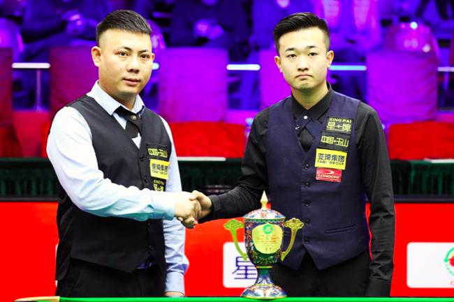 申报的官方 申报的官方