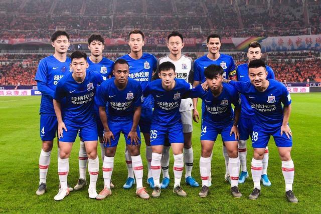 文化与细节 文化与细节