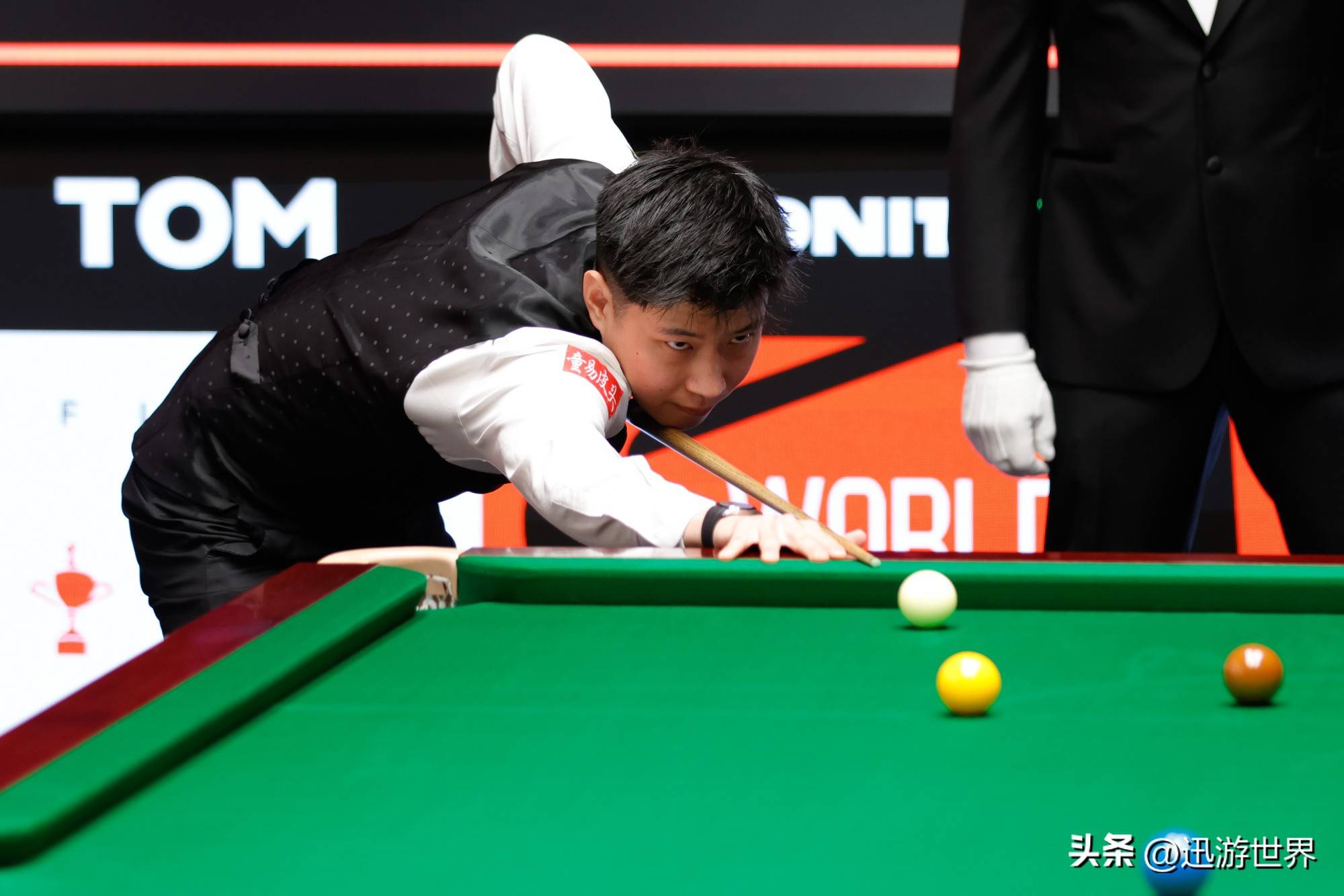 其转会策略 其转会策略