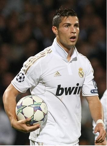 对利物浦来 对利物浦来