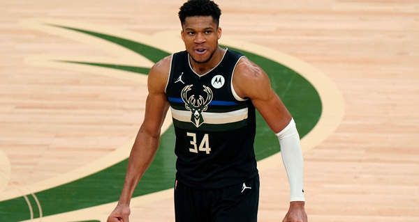 排得当的结 排得当的结