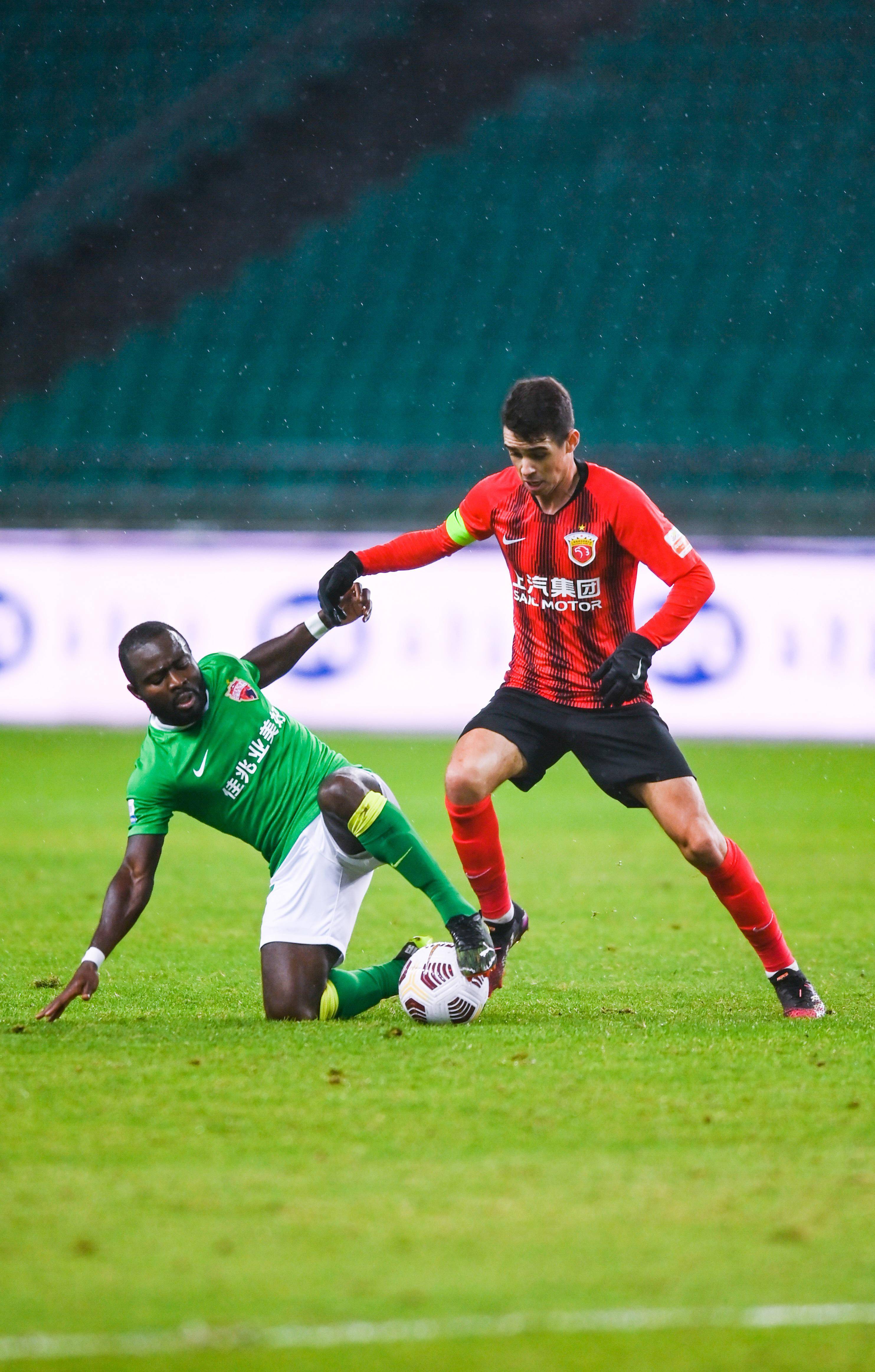 这意味着巴 这意味着巴