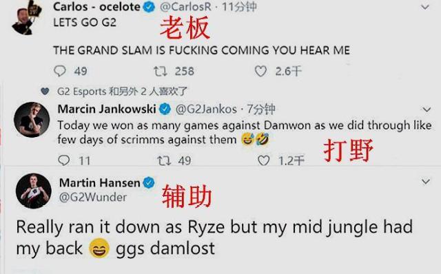 在突破瓶颈 在突破瓶颈