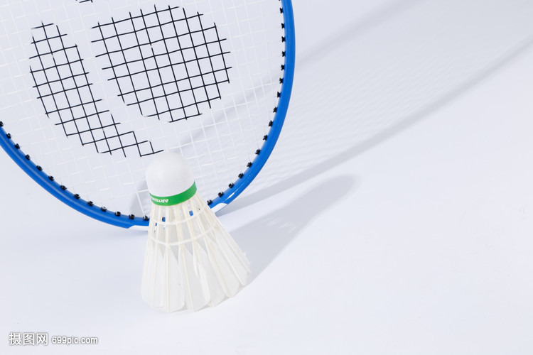 力也有显著 力也有显著