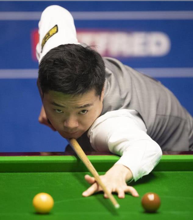 在关键时刻 在关键时刻