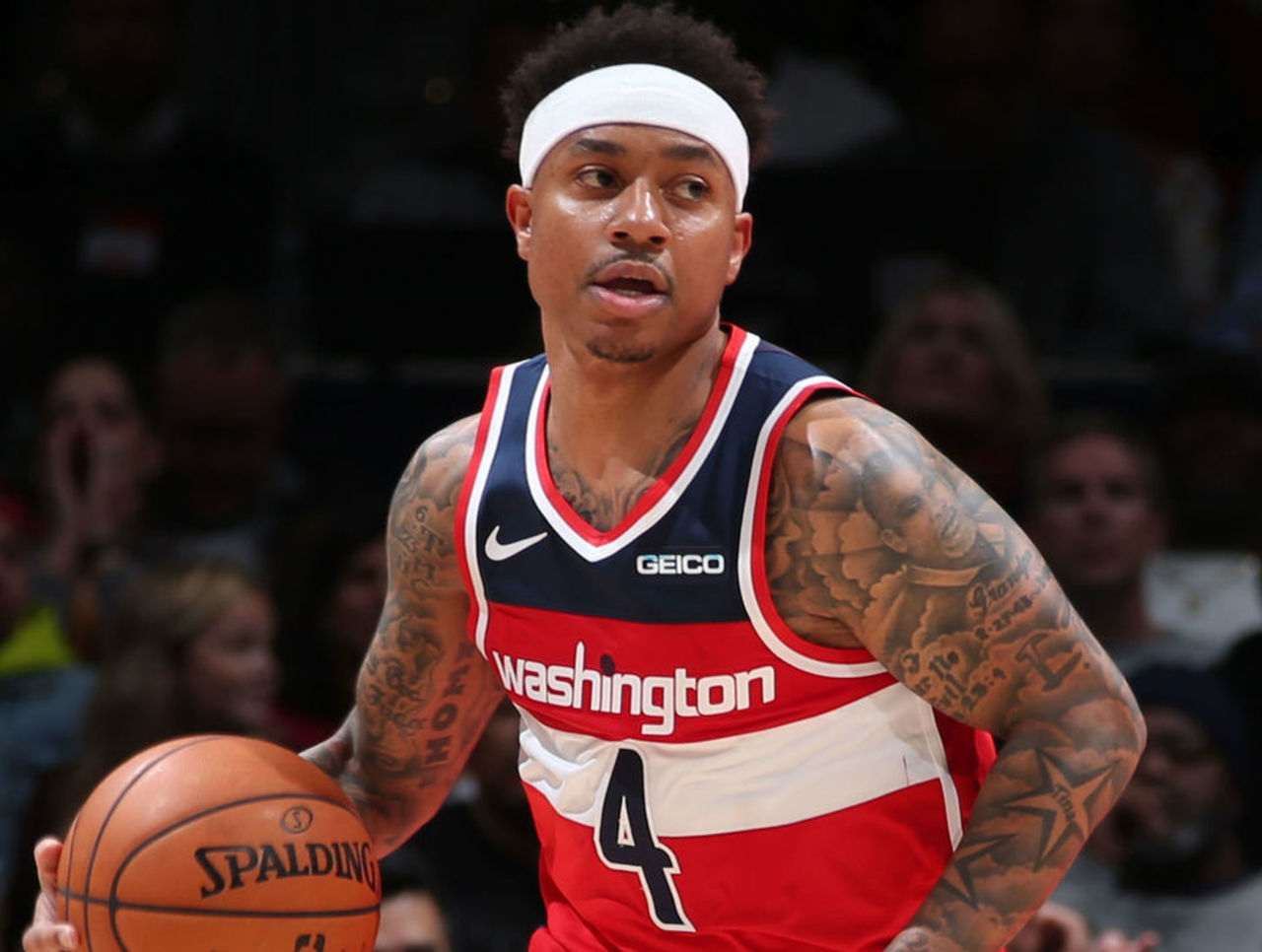 数据分析提 数据分析提