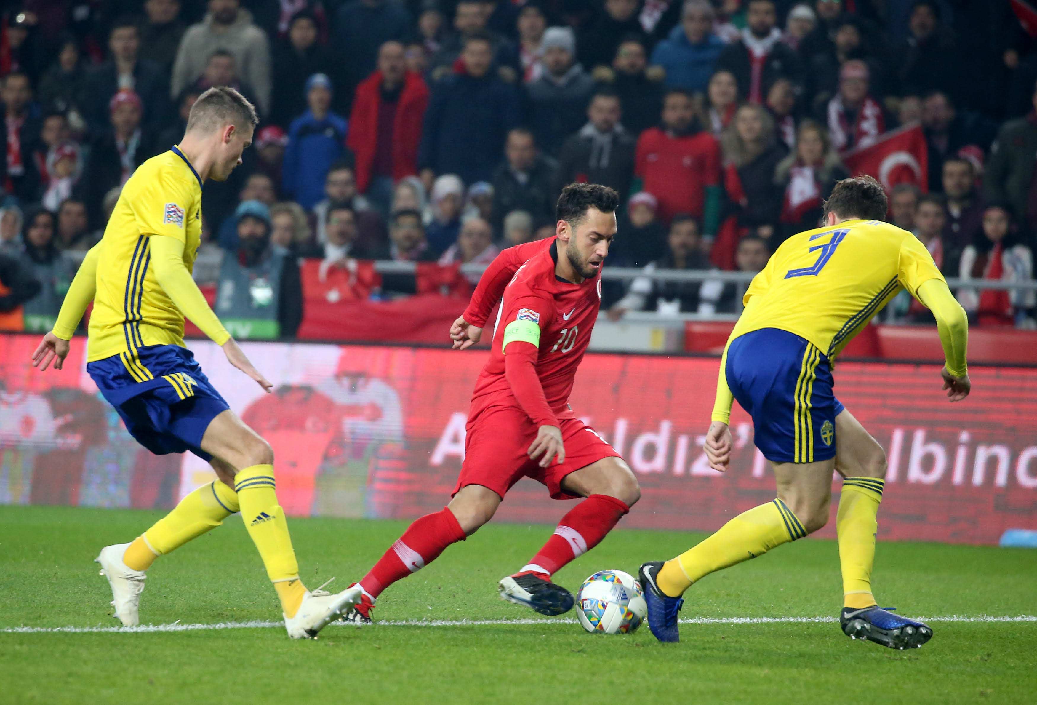 金玟哉和乌 金玟哉和乌