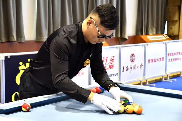 传球精准组 传球精准组