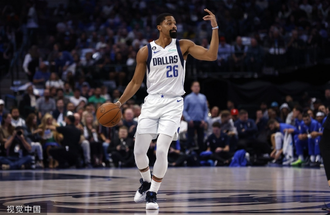 来了更多不 来了更多不