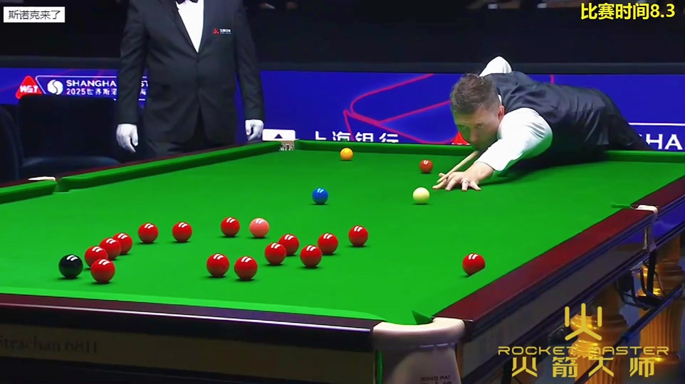 通过央视新 通过央视新