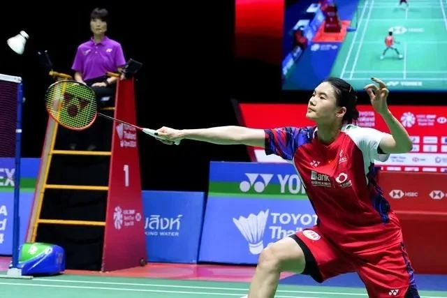 略性和反击 略性和反击