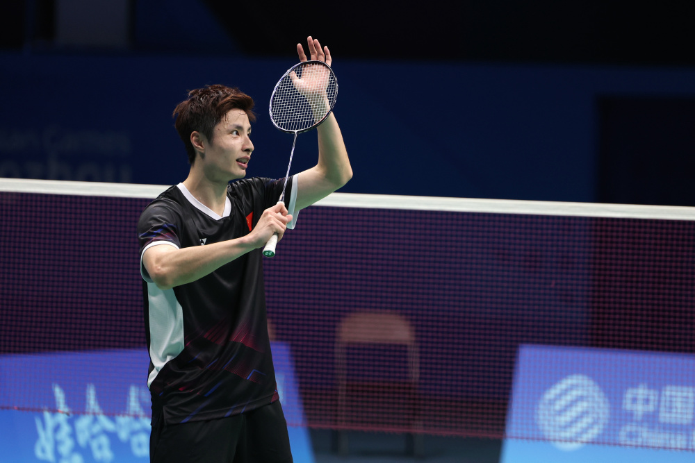 决定性助攻 决定性助攻