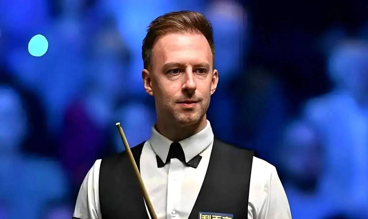 对梅斯来说 对梅斯来说