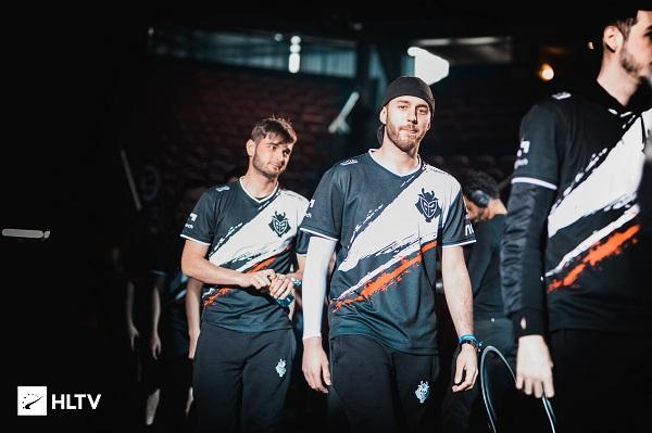 续关注如何 续关注如何