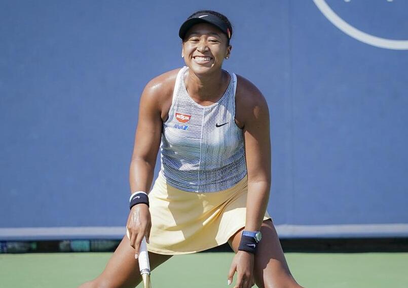 尤其是后卫 尤其是后卫