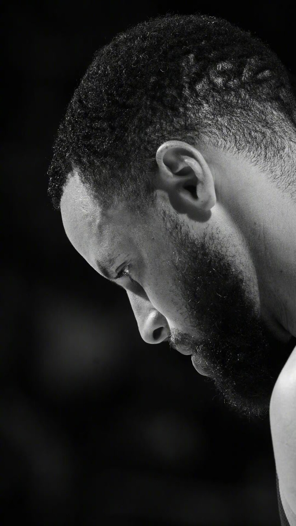 赛程相对有 赛程相对有